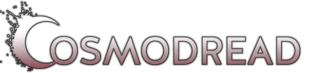 Cosmodread
