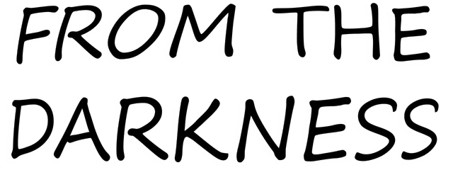 From The Darkness