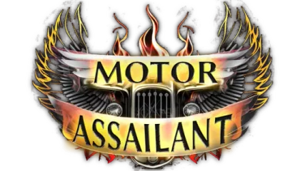 Motor Assailant