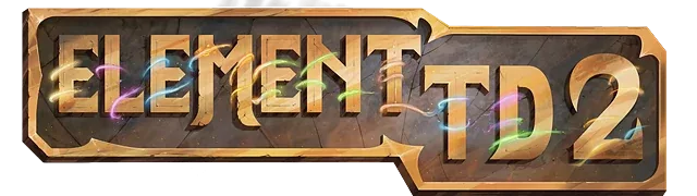 Element TD 2