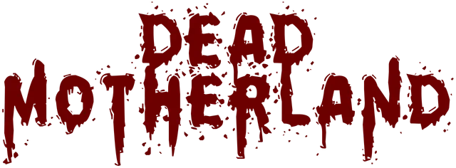 Dead Motherland: Zombie Co-op