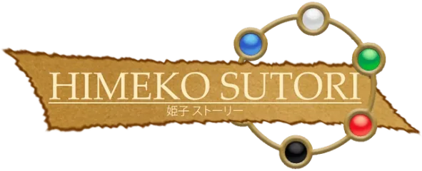Himeko Sutori