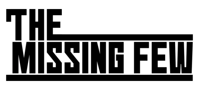 The Missing Few