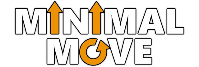 Minimal Move