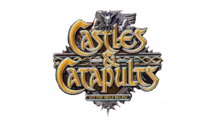 Castles and Catapults