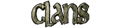 Clans