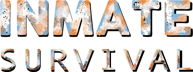 INMATE: Survival