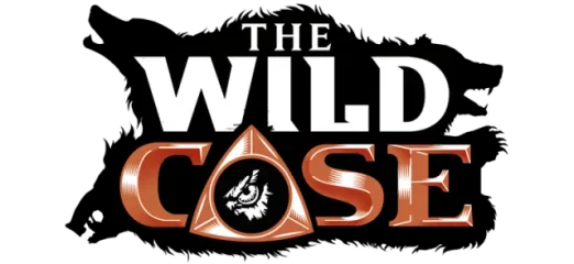The Wild Case
