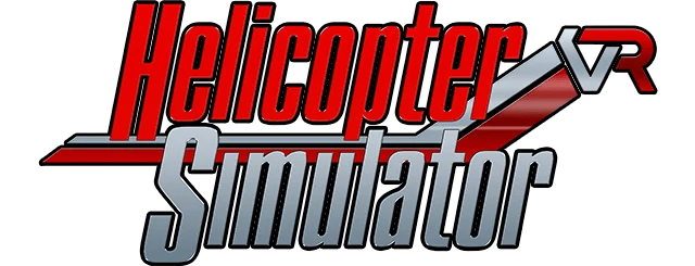 Helicopter Simulator VR 2021 - Rescue Missions