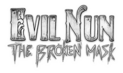 Evil Nun: The Broken Mask