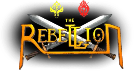 The Rebellion