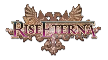Rise Eterna