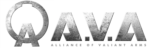 A.V.A Global
