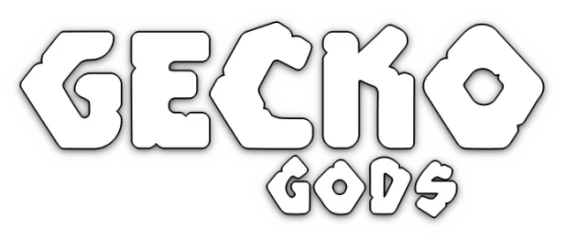 Gecko Gods