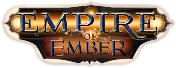Empire of Ember