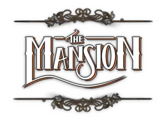 The Mansion