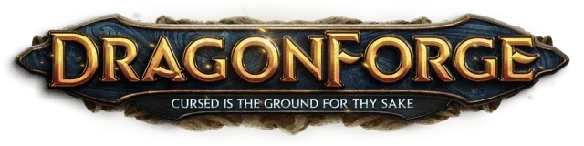 Dragon Forge