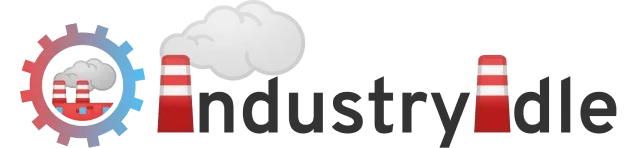 Industry Idle
