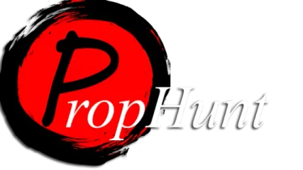 Prop Hunt