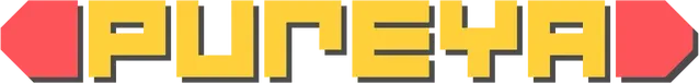 pureya