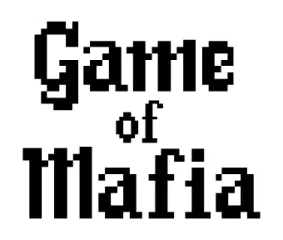 Game Of Mafia