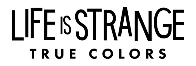Life is Strange: True Colors