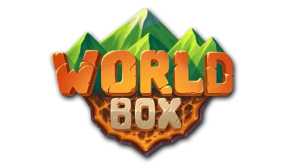 WorldBox - God Simulator