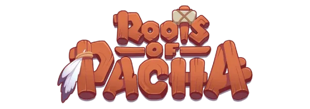 Roots of Pacha