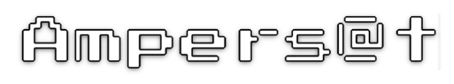 Ampersat