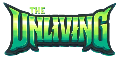 The Unliving