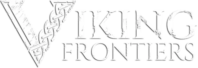 Viking Frontiers