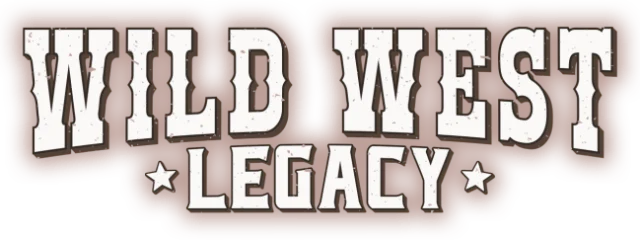 Wild West Dynasty