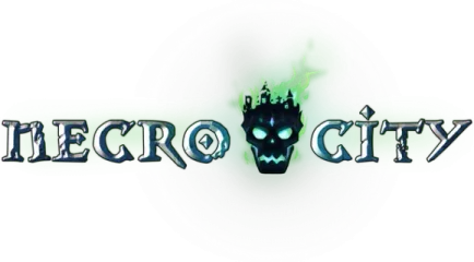 NecroCity
