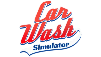 Car Wash Simulator