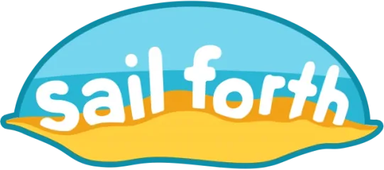 Sail Forth