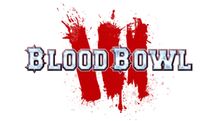 Blood Bowl 3