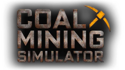 Coal Mining Simulator