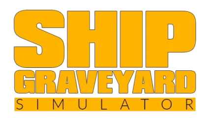 Ship Graveyard Simulator