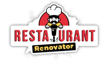 Restaurant Renovator