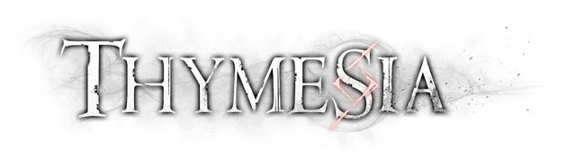 Thymesia