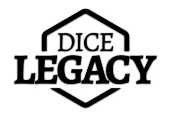 Dice Legacy