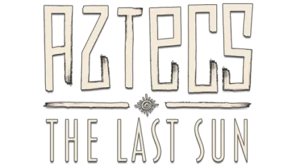 Aztecs: The Last Sun