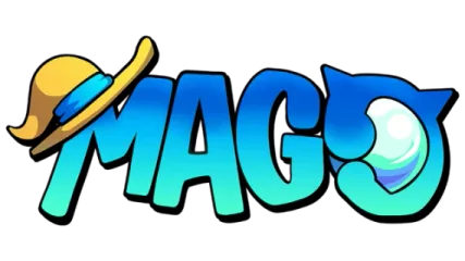 Mago