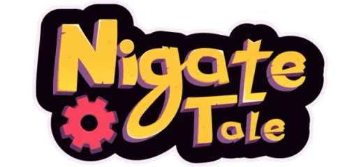 Nigate Tale