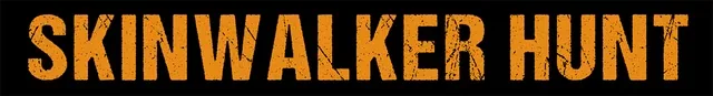 Skinwalker Hunt