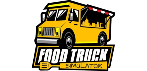 Food Truck Simulator