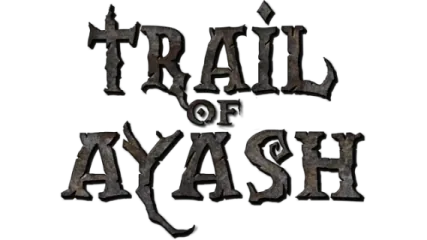 Trail of Ayash