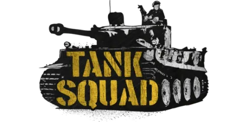 Tank Squad