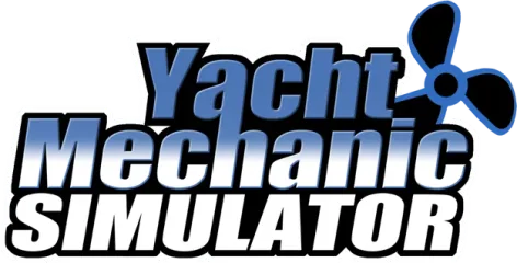 Yacht Mechanic Simulator