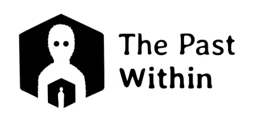 The Past Within